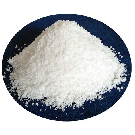 Poly (METHYLSILSESQUIOXANE) Methyl Silica Gel CAS No.: 68554-70-1 ...