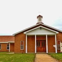 Victory Baptist Church Beloit Photos - 2 pictures found | Download Free