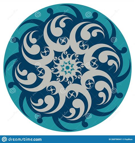 Magatama Cartoons, Illustrations & Vector Stock Images - 59 Pictures to ...