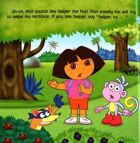 Dora Climbs Star Mountain (Dora The Explorer) - Big Bad Wolf Books Sdn ...