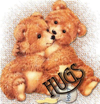 Bear Hug gif by coolgrandma26 | Photobucket