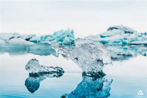 Glacier Lagoon Tours In Iceland | Adventures.com