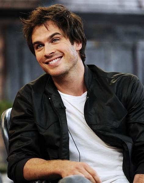 my favorite of all time | Ian somerhalder vampire diaries, Damon ...