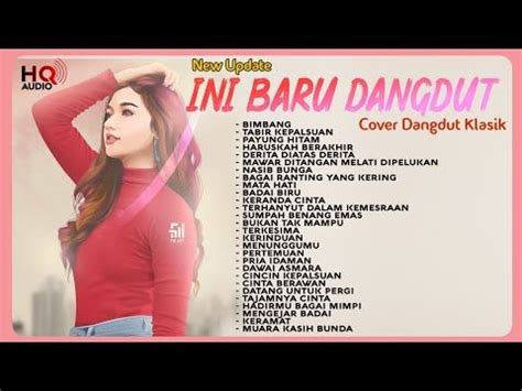 Pin di Lagu terbaik