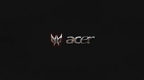 Acer Nitro Wallpapers - Wallpaper Cave