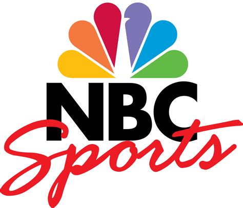 File:NBC Sports logo 1989-2011.svg - Wikimedia Commons