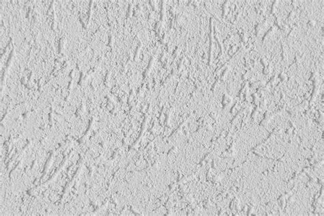 Texture,rough,white,wall,pattern - free image from needpix.com