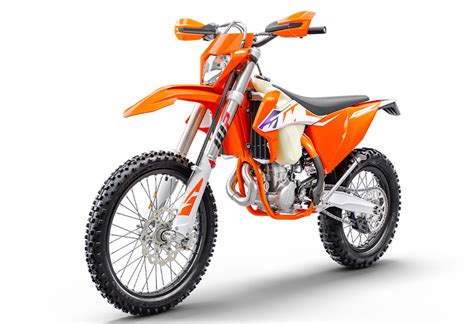 2023 KTM 500 EXC-F For Sale in Wide Bay Sunshine Coast at TeamMoto Wide ...