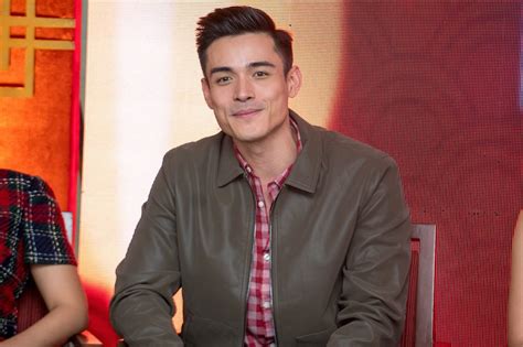 Xian Lim moves to GMA