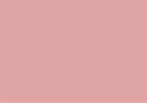 3508x2480 Pastel Pink Solid Color Background