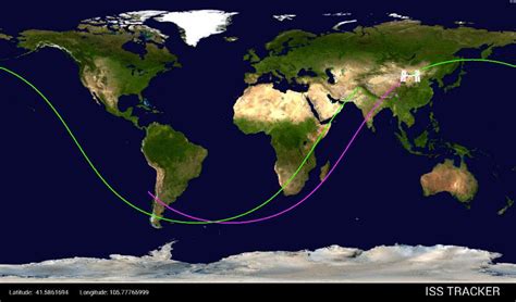 The SpaceX Thread - Ars Technica OpenForum