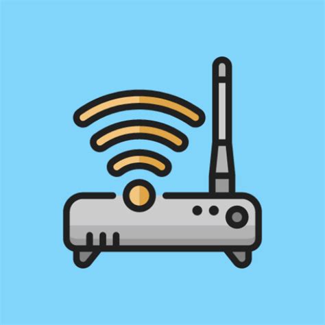 Router Setup Page - Apps on Google Play