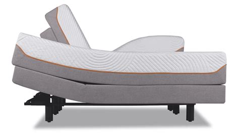 The 7 Best Adjustable Beds of 2020