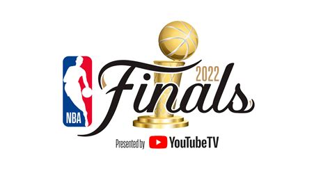 It's back: NBA unveils reimagined NBA Finals script logo | NBA.com