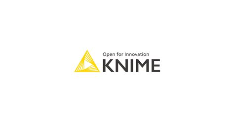 KNIME Launches AI Learnathon to Help Users Build Custom AI-Powered Data ...