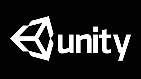 Unity supporting Linux-based platform Tizen - Polygon