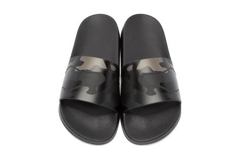 The 18 Best Slide Sandals to Get You Through Summer Photos | GQ