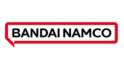 Bandai Namco Has Cancelled Five Unannounced Games