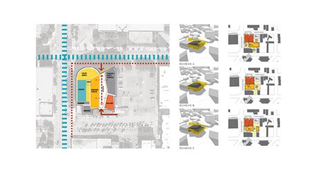 AUBURN AVE. RESEARCH LIBRARY - Projects - Vines Architecture