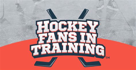 Hockey FIT Coach Training Refresher/Recertification Course – Hockey ...