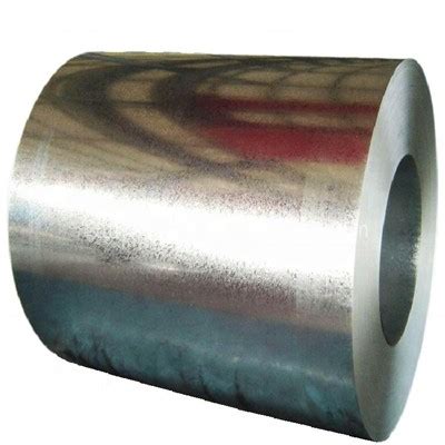 The difference between galvanized sheet and galvanized sheet - Knowledge