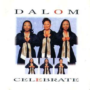 Dalom Kids albums and discography | Last.fm