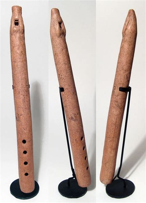 Ancient Resource: Authentic Ancient Musical Instruments for Sale ...