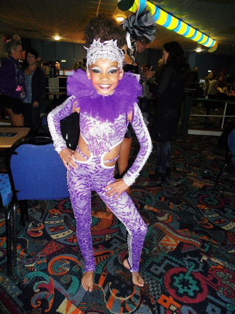 JRaybould Champ Solo / Slow Freestyle Dance Costume | eBay | Freestyle ...