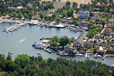 Sandhamn Ferry in Sandhamn, Sweden - ferry Reviews - Phone Number ...