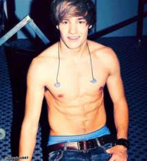 Liam Payne - One Direction Photo (32147708) - Fanpop