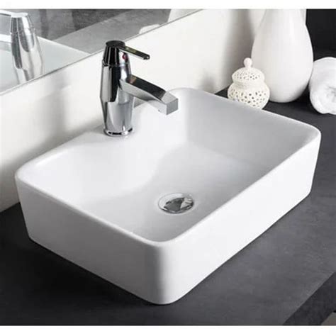 Hindware Wash Basins - Hindware Berlin Integrated Pedestal Wash Basins ...