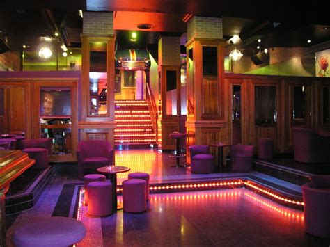 Punta Cana Strip Clubs – Telegraph