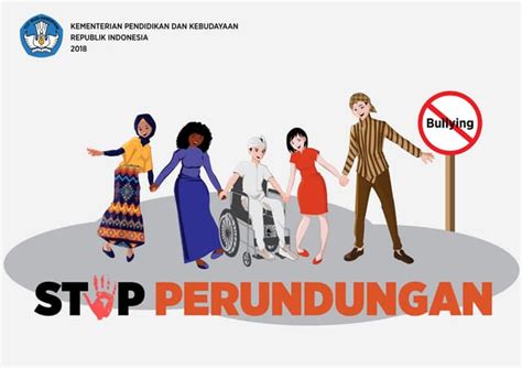 Stop Perundungan Anak sekolah--------------------- | PPT