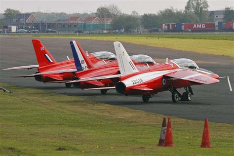 North Weald airfield visit Sunday 17-04-2011 | Key Aero