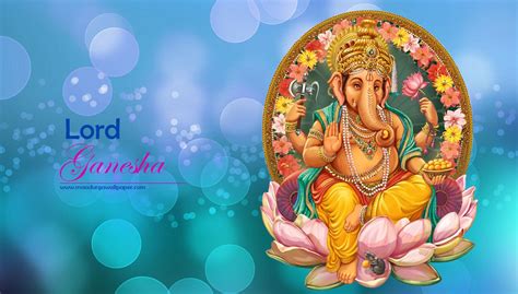 Lord Ganesha 4k Wallpapers - Wallpaper Cave