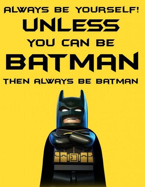 12 Best LEGO Movie Quotes images | Lego movie, Lego, Lego movie quotes