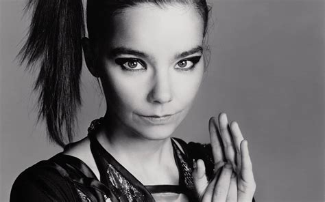 10 Best Björk Songs of All Time | Flipboard