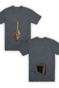 Super Jank Mens Tee T-Shirt - JJ Grey & Mofro T-Shirts - Online Store ...