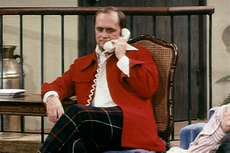 'The Bob Newhart Show's' Drunken Thanksgiving Episode Aired 45 Years ...