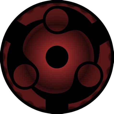 Eternal Mangekyou Sharingan Madara Images - IMAGESEE