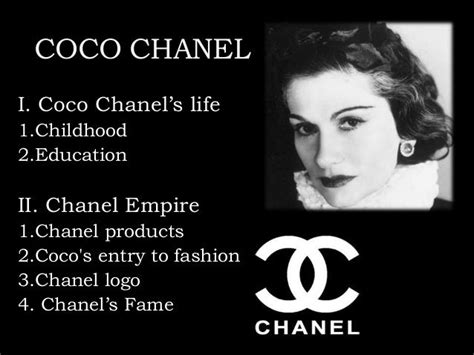 Coco chanel | Coco chanel, Chanel