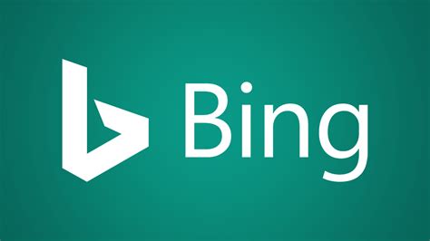 Oracle DMP adds integration with Bing Ads custom audiences