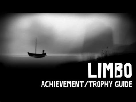 Limbo Definition. Crossword Dictionary.