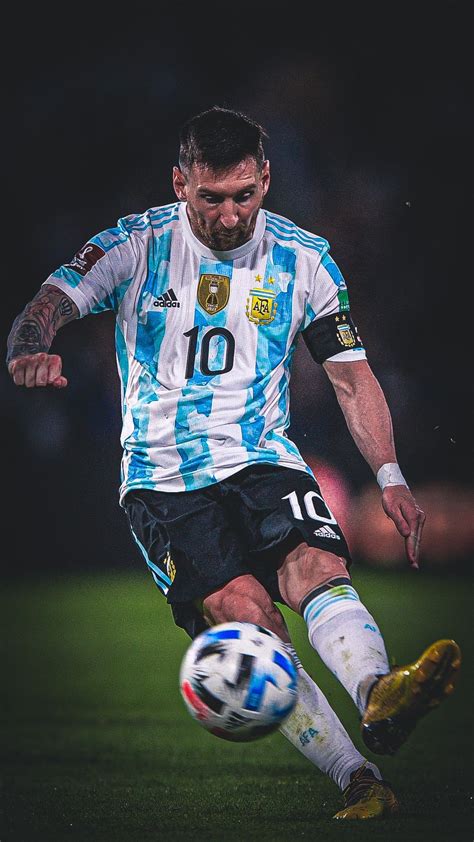 Messi Argentina, Argentina Football, Leonel Messi, Cristiano Ronaldo ...