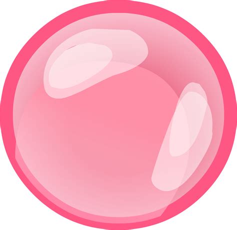 Free Chewing Gum Cliparts, Download Free Chewing Gum Cliparts png ...