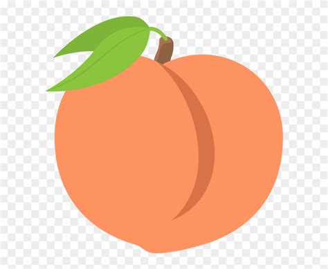 peach emoji png 10 free Cliparts | Download images on Clipground 2024