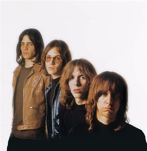 NEWS: The Stooges 50th Anniversary deluxe edition available now -Gigslutz