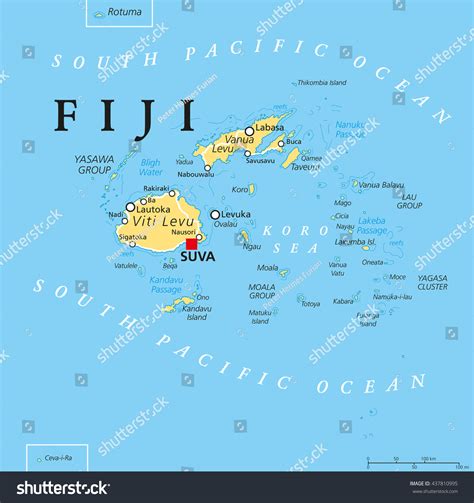 Fiji City: Over 370 Royalty-Free Licensable Stock Vectors & Vector Art ...