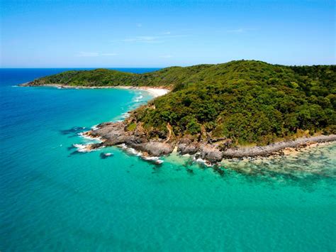 Noosa National Park | Travel Insider