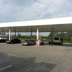 Stripes Gas Station - Gas & Service Stations - Houston, TX - Yelp